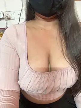 Janhvi Bhabhi online show from March 22, 11:34 am