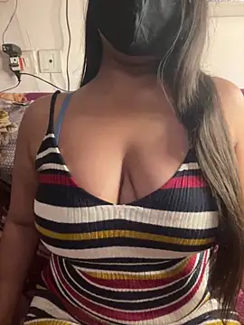 Janhvi Bhabhi online show from December 19, 5:26 pm