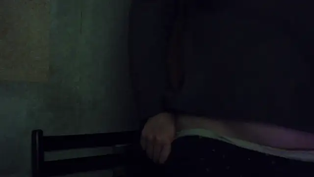 Snapshot of FrumCake chatting on November 15, 1:09 am FrumCake online show from November 15, 1:09 am