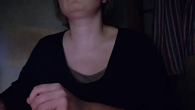 FrumCake online show from January 13, 3:32 am