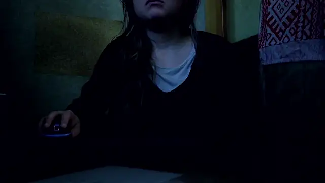 FrumCake online show from May 3, 4:28 am