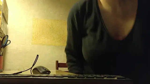 FrumCake online show from November 30, 2:23 am