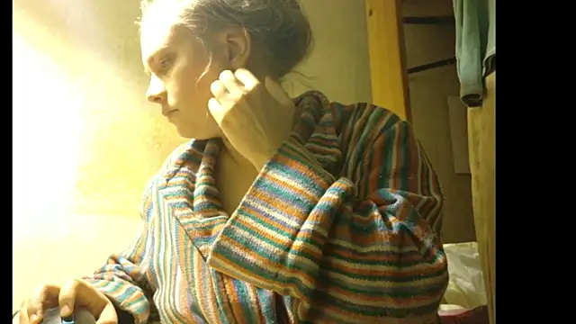 FrumCake online show from January 11, 3:46 am