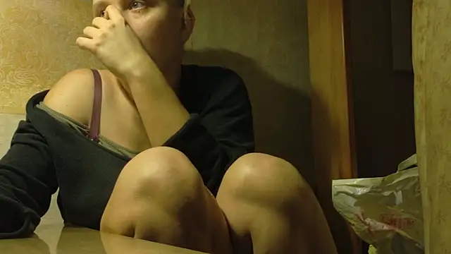 FrumCake online show from January 9, 3:13 am