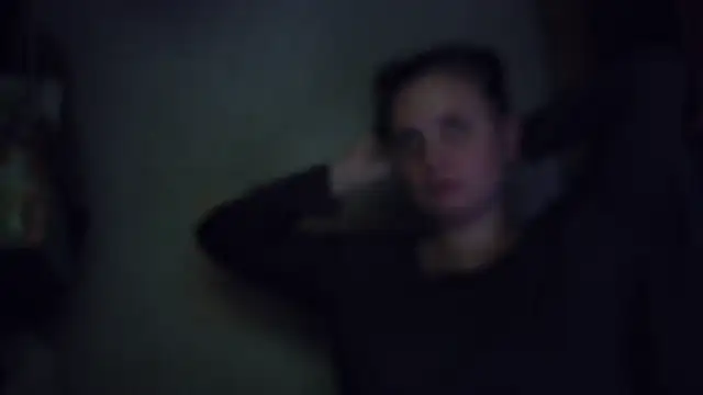 FrumCake online show from November 17, 11:20 pm