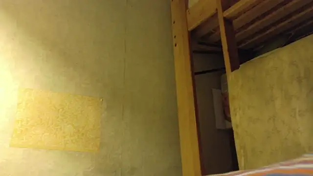 FrumCake online show from November 17, 12:47 am