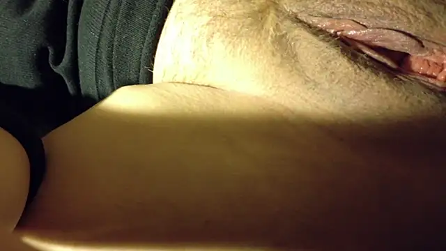 FrumCake online show from December 16, 1:21 am