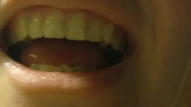 FrumCake online show from March 23, 11:15 pm