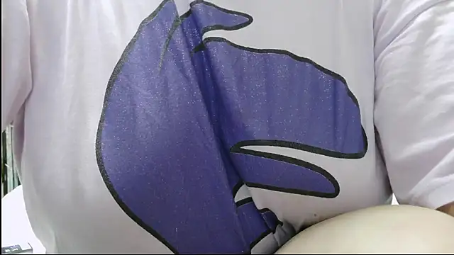 L1saAl1sa online show from December 2, 2:19 pm