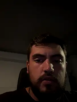 Angelmedi2027 online show from September 17, 7:49 pm