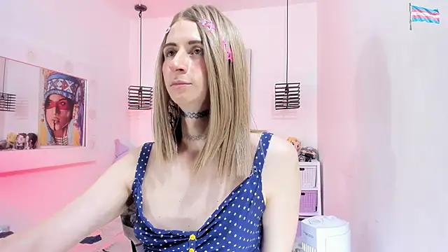 KimberlyJohnsoon online show from June 1, 11:26 pm