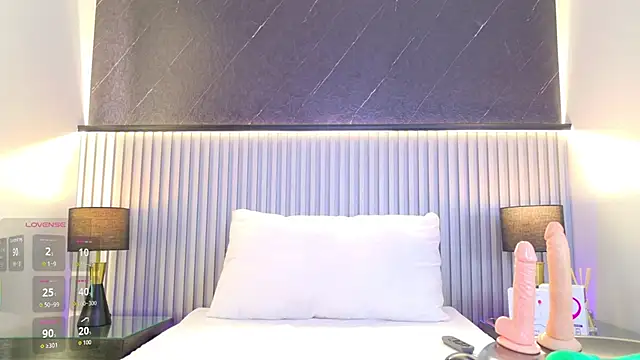 Snapshot of dojacandice chatting on July 2, 11:11 pm dojacandice online show from July 2, 11:11 pm