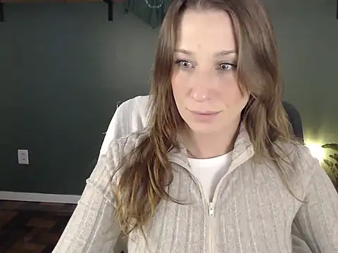 callmedemme online show from May 13, 5:20 pm