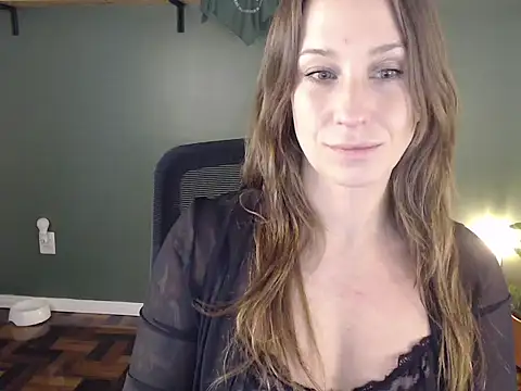 callmedemme online show from May 14, 6:27 pm