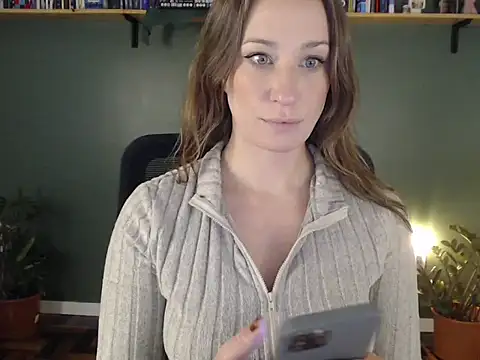 callmedemme online show from May 25, 5:22 pm