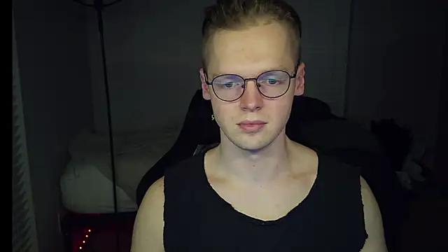 doloresman online show from March 10, 7:34 am