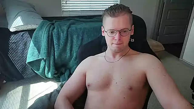 doloresman online show from July 14, 5:41 pm