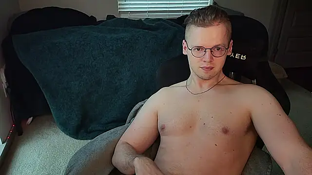 doloresman online show from July 10, 11:27 pm