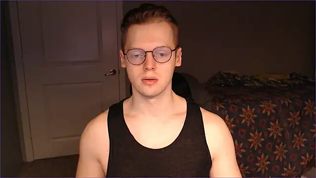 Snapshot of doloresman chatting on January 18, 10:57 pm doloresman online show from January 18, 10:57 pm