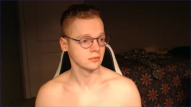 doloresman online show from January 8, 10:49 pm