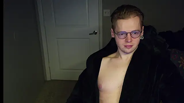 Snapshot of doloresman chatting on February 22, 2:19 pm doloresman online show from February 22, 2:19 pm