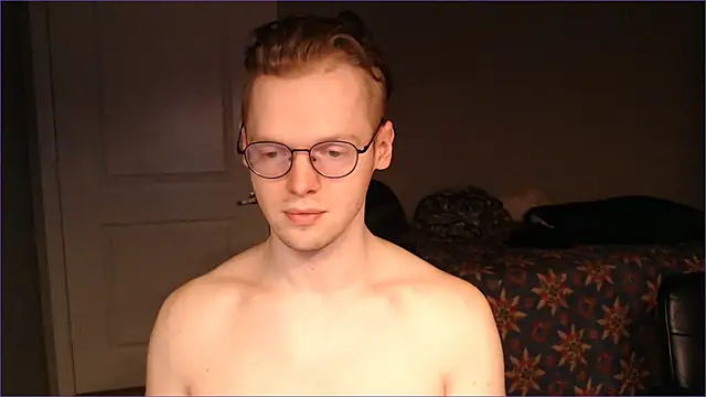 doloresman online show from January 9, 11:33 pm