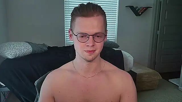 doloresman online show from May 28, 11:43 pm