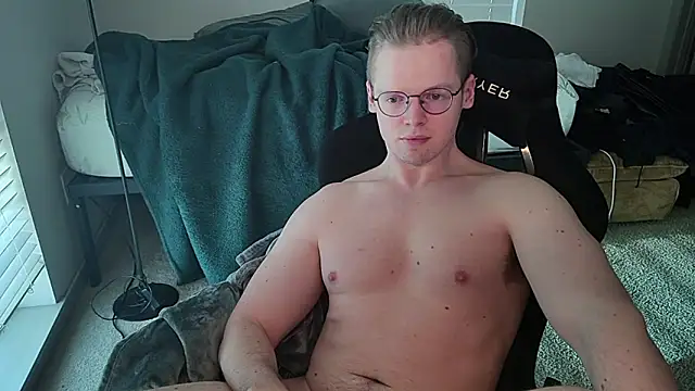 doloresman online show from March 26, 12:20 am