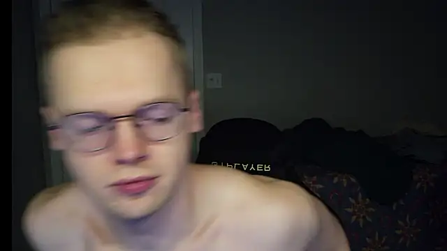 Snapshot of doloresman chatting on March 3, 2:35 pm doloresman online show from March 3, 2:35 pm