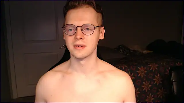 doloresman online show from January 11, 10:16 pm