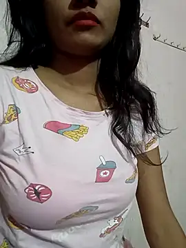 Shreya-Shetty09 online show from February 15, 4:23 pm
