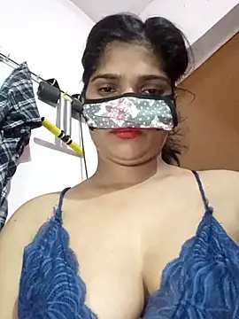 Shreya-Shetty09 online show from October 24, 3:33 pm