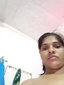 Shreya-Shetty09 online show from October 21, 3:44 pm