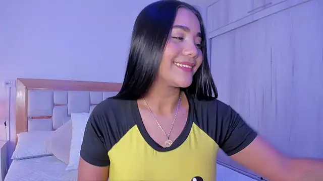 mia hank online show from May 6, 11:03 am