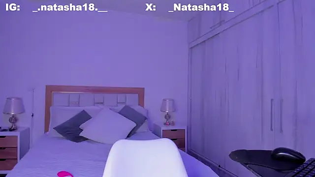 mia hank online show from March 16, 12:00 pm