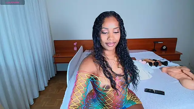 Snapshot of shany_smith28 chatting on January 4, 2:46 pm shany smith28 online show from January 4, 2:46 pm