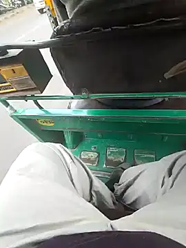 Snapshot of A4h_odin1 chatting on December 24, 9:17 am A4h odin1 online show from December 24, 9:17 am