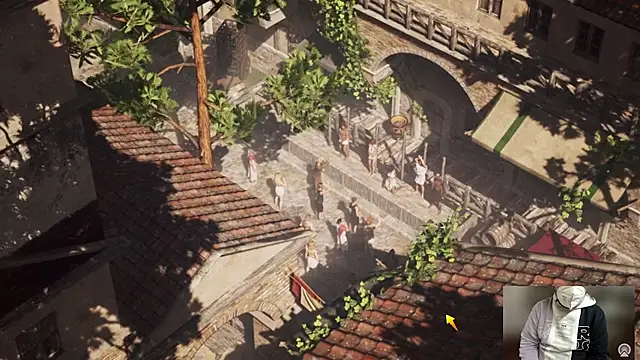 Snapshot of A4h_odin1 chatting on December 21, 7:56 am A4h odin1 online show from December 21, 7:56 am