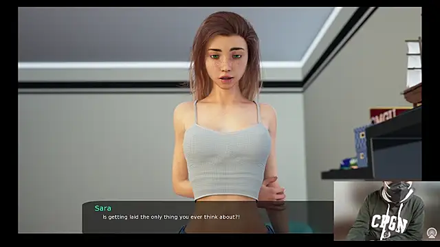 Snapshot of A4h_odin1 chatting on December 20, 12:27 pm A4h odin1 online show from December 20, 12:27 pm