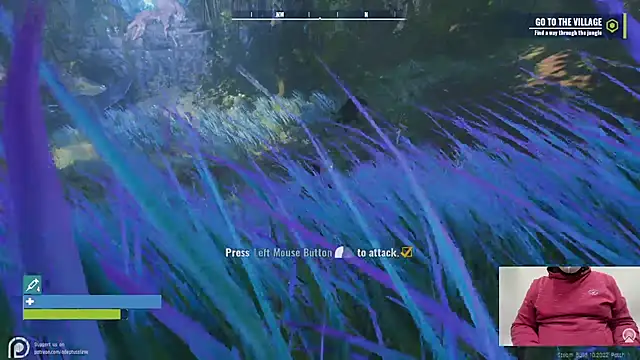 Snapshot of A4h_odin1 chatting on December 19, 12:12 pm A4h odin1 online show from December 19, 12:12 pm