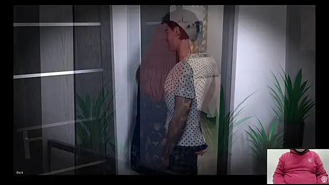 Snapshot of A4h_odin1 chatting on December 23, 11:36 am A4h odin1 online show from December 23, 11:36 am