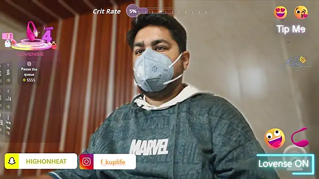 Snapshot of A4h_odin1 chatting on March 30, 10:06 am A4h odin1 online show from March 30, 10:06 am