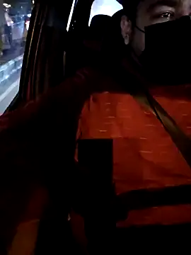 Snapshot of A4h_odin1 chatting on December 28, 1:06 pm A4h odin1 online show from December 28, 1:06 pm