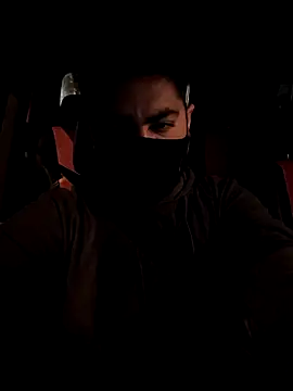 Snapshot of A4h_odin1 chatting on January 26, 1:36 pm A4h odin1 online show from January 26, 1:36 pm