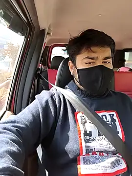 Snapshot of A4h_odin1 chatting on January 24, 6:46 am A4h odin1 online show from January 24, 6:46 am