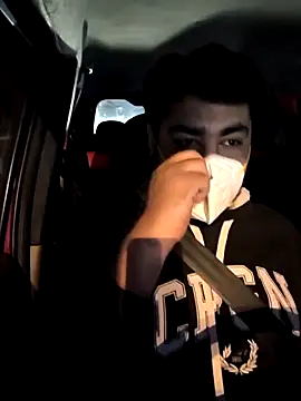 Snapshot of A4h_odin1 chatting on February 22, 1:46 pm A4h odin1 online show from February 22, 1:46 pm