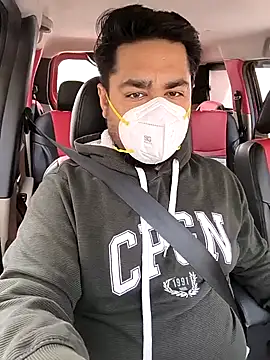 Snapshot of A4h_odin1 chatting on February 21, 9:02 am A4h odin1 online show from February 21, 9:02 am