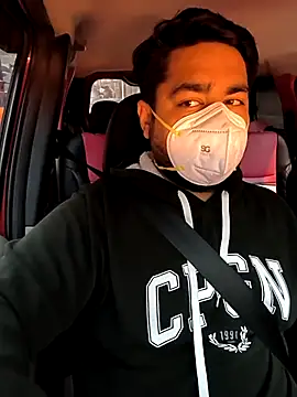 Snapshot of A4h_odin1 chatting on February 21, 12:49 pm A4h odin1 online show from February 21, 12:49 pm