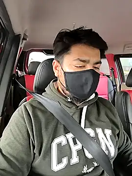 Snapshot of A4h_odin1 chatting on February 26, 8:28 am A4h odin1 online show from February 26, 8:28 am