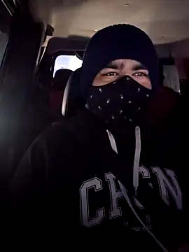 Snapshot of A4h_odin1 chatting on January 4, 12:59 pm A4h odin1 online show from January 4, 12:59 pm